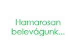 Kések ( Hamarosan belevágunk! )